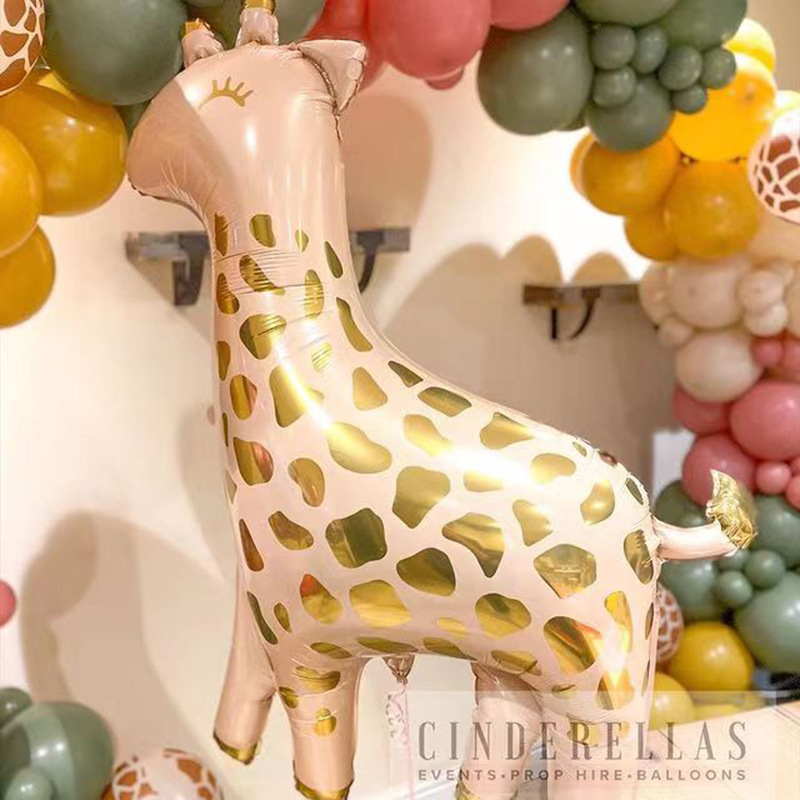 8a51c90ce715e541e9c683ee56416c