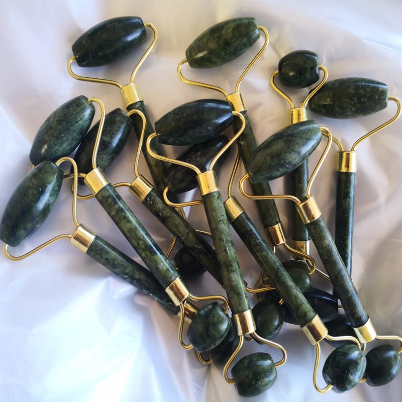 800508_154244_副本