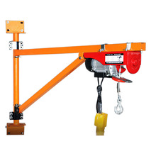 �¿�΢��늄Ӻ��J220V���õ��CС�������C��P�C�b�����ؠ�������