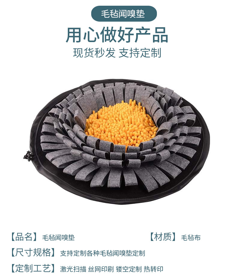2行李袋_01