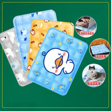 ������湷����ϯ�����ļ�è����������콵�¹�����������GL