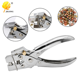 ����һ����Q�u���Q���{�������� �ܗUԭ��ʡ�����DIY�oȦ�bӆ