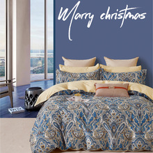 40��ȫ��б�yӡ�����ļ����ϻ��܈D��2.35�״��w�����ļ���