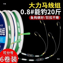 �����R���M�M���~���������bȫ�״���������IួM��Ʒ�p�h����