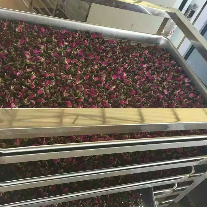 С��õ�廨��ɻ����� �������ȱú�ɳ�ʪ���¸����豸����ֱ��