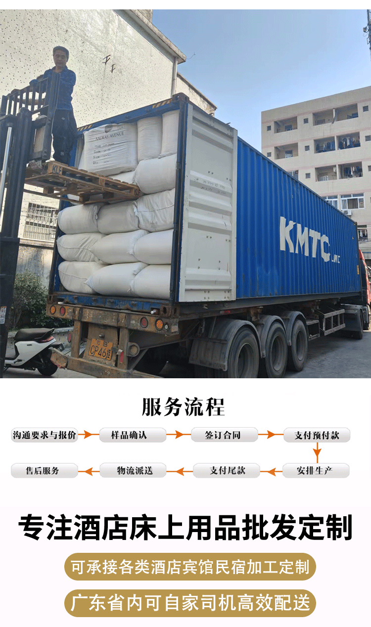 1688详情页12_04.gif