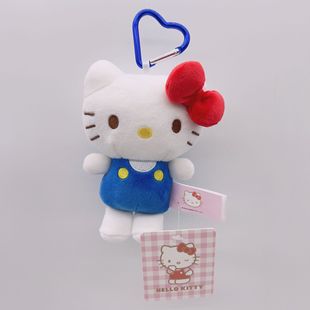 �����t�����ڙ��нq������վ��KT���{��������Y�P��؈hello kitt