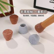 �Ӻ������_�׵����_�|���ȱ��o�׹��z�������Ӵ�����o����ĥͨ��