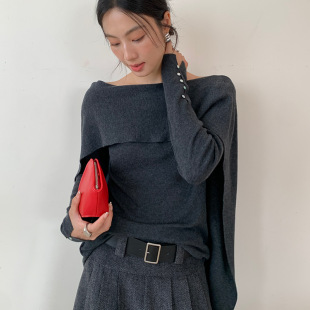 FONE����2025�ﶬ�¿��N����֪�Ԝ���كɼ���ëᘿ���Ů88225