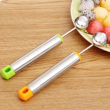 ���S�F؛ˮ�������ײ��P䓵񻨵��๦����������ˮ��ƴ�P�������b