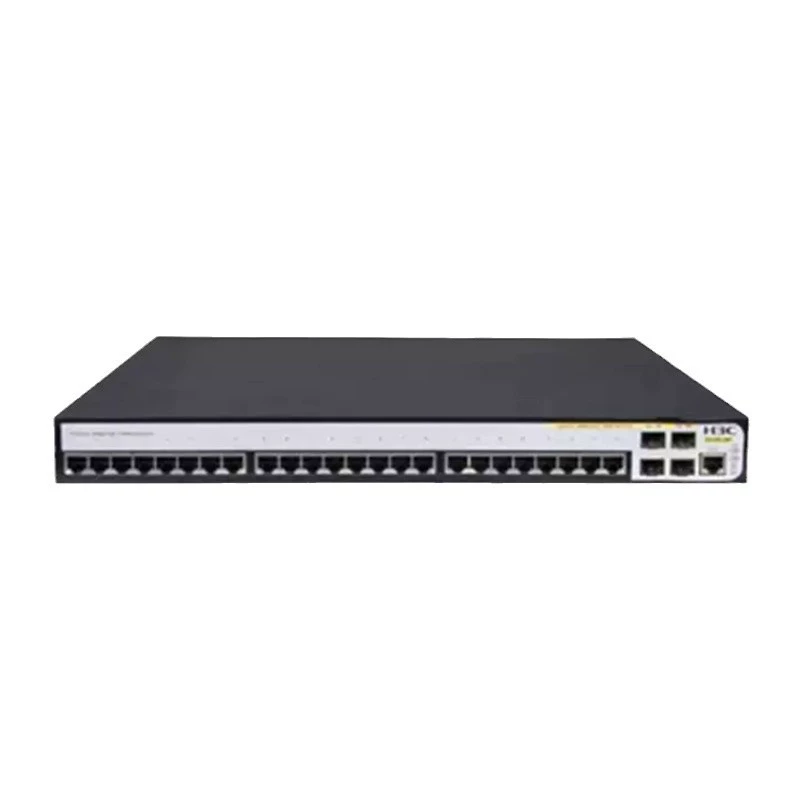 H3C H3C WA6636 Indoor Wi-Fi 6 (802.11ax) Wireless Access Device