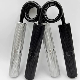 滑轮;其他健身器材;通用五金配件