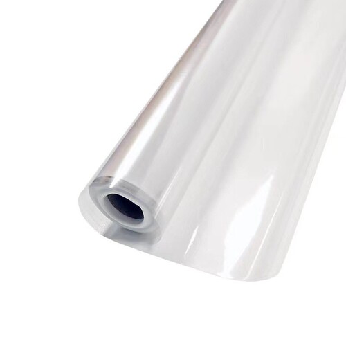 Transparent wall protective film, static electricity does not damage the wall, waterproof wall stickers, kitchen oil-proof, anti-fouling transparent wall stickers, wallpaper self-adhesive