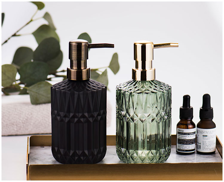 /O1CN01sCZqbO2JoOzIP0TkQ_!!2219376429468-0-cib.jpg?x-oss-process=image/format,png