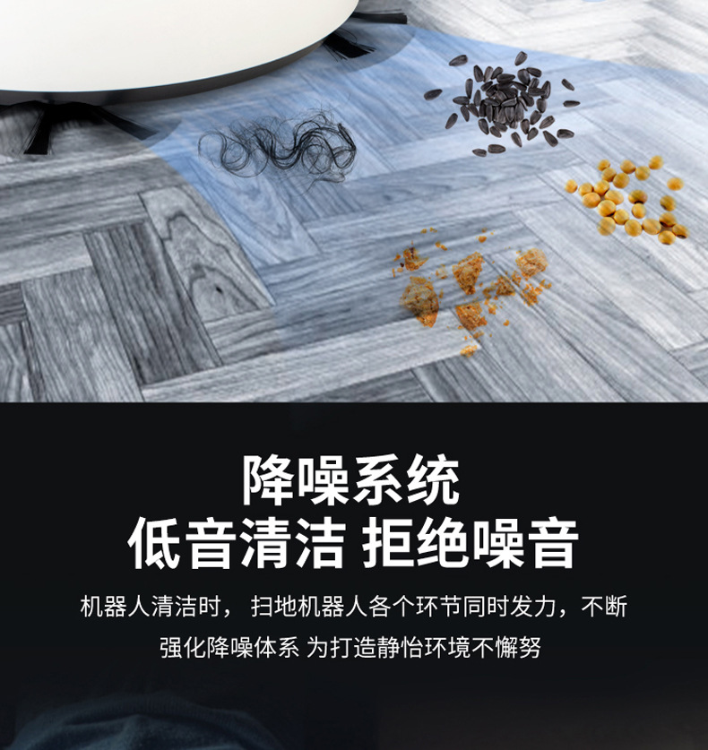 客户源文件_10.jpg