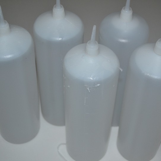 Large bottle 502 glue 3 seconds instant drying strong bakery wood…