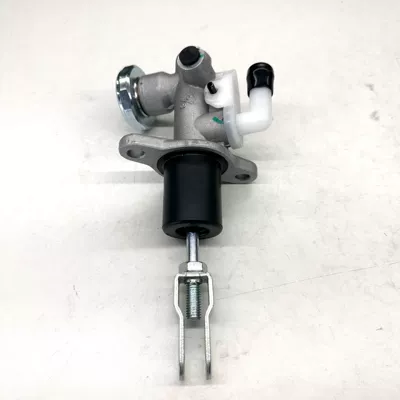 Np300 Clutch Master – Other brake systems