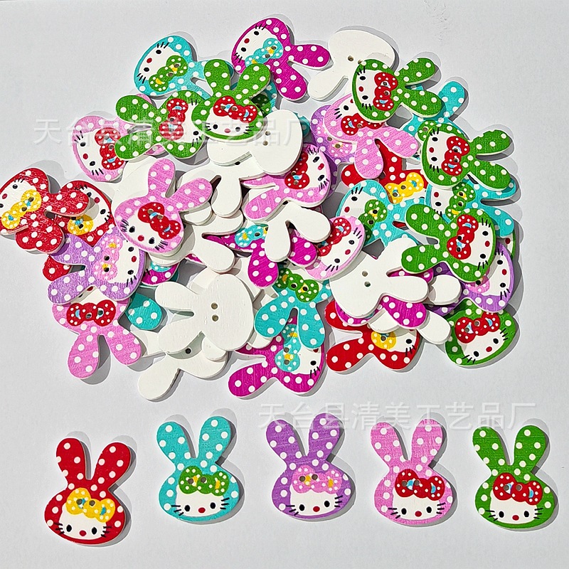 dba5bab829de293ca484b37e08ad03