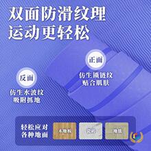 ?�o�K���K�p���|�٤�|�ӵ؉|���ý���������������\�ӌ��I�o��