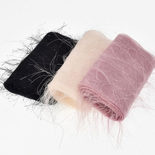 ѩl ֹdiyclȦRβ^lYo