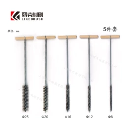 工具刷;清洁球/刷;鞋套、鞋刷