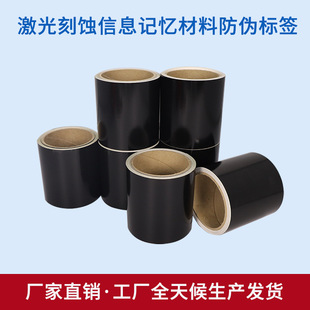 ������g���Ԙ˺�������͜���˺���g��ˮ���͑��ÏV����˙C�˺�