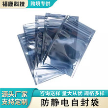 ���o늴��o��Է�����δ�����Ӳ�Pled���l��pcb���o늴�