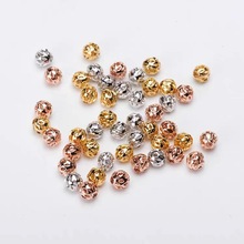 18k��ɫ�U������������A�����ֹ�diy�ִ����Ʒ������l