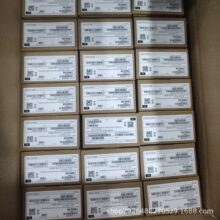 Huawei/�A�� eKitEngine5763S-11 R250D �o��APȫ�¬F؛�h�r