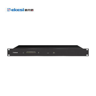 Dekesi/dekesi-backcasting Conference Engineering Category-d-9138-network Programming Serial Splitter