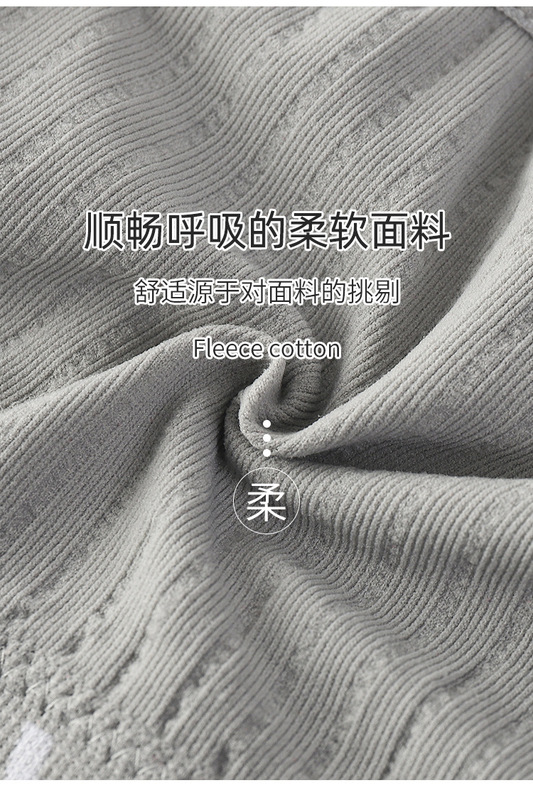 https://www.toonies.cn詳情3_07.jpg_800x800.jpg