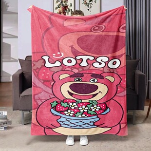 ��ݮ��11̺��������̺��˯�¿���˿əCϴ�r�г��������w̺ӡ��