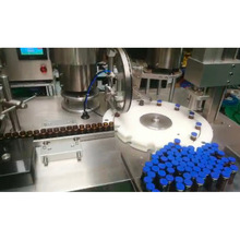 ��ș�ۺ�����ȫ�Ԅӹ��b����܈�w�C ����ƿֲ��۹��b���a��