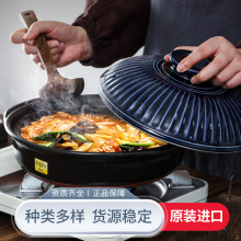 �ձ��M���f�ş��ջ��͸ߜ�ɰ偟�停���������������