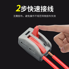 212���ٽӾ�����늾��B����Ӳܛ��ͨ��0.08-4ƽ���K�־����^100ֻ