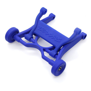 TRAXXAS ̧�^݆ 1/16 E-Revo Summit ��S ��E #3678