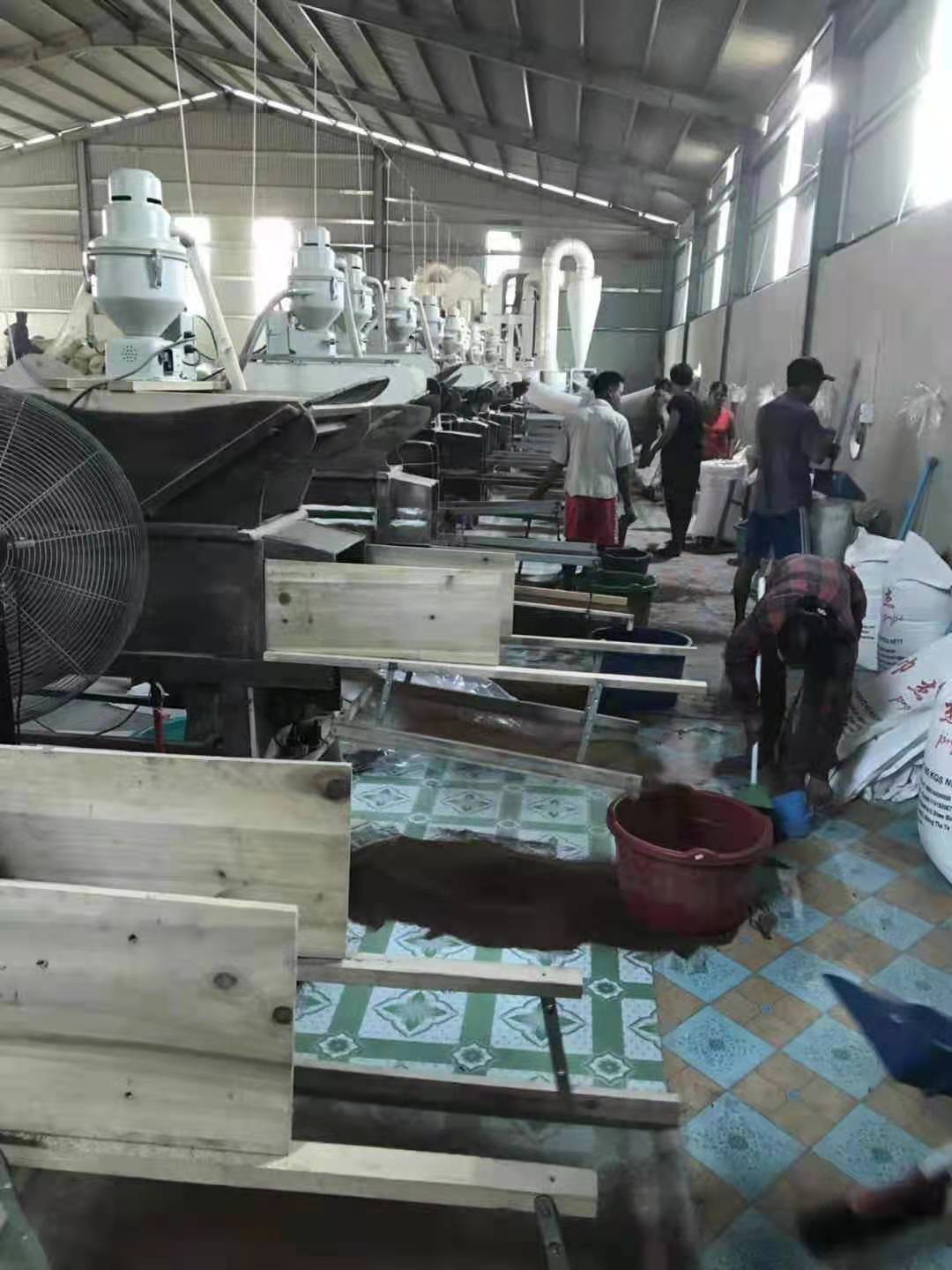 微信图片_20220312091720