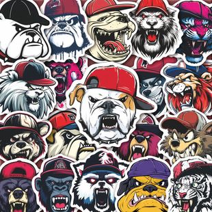 50�����^�����ͫF�^���N����ñ�������~�Pӛ���֙C���b��Ą��N��