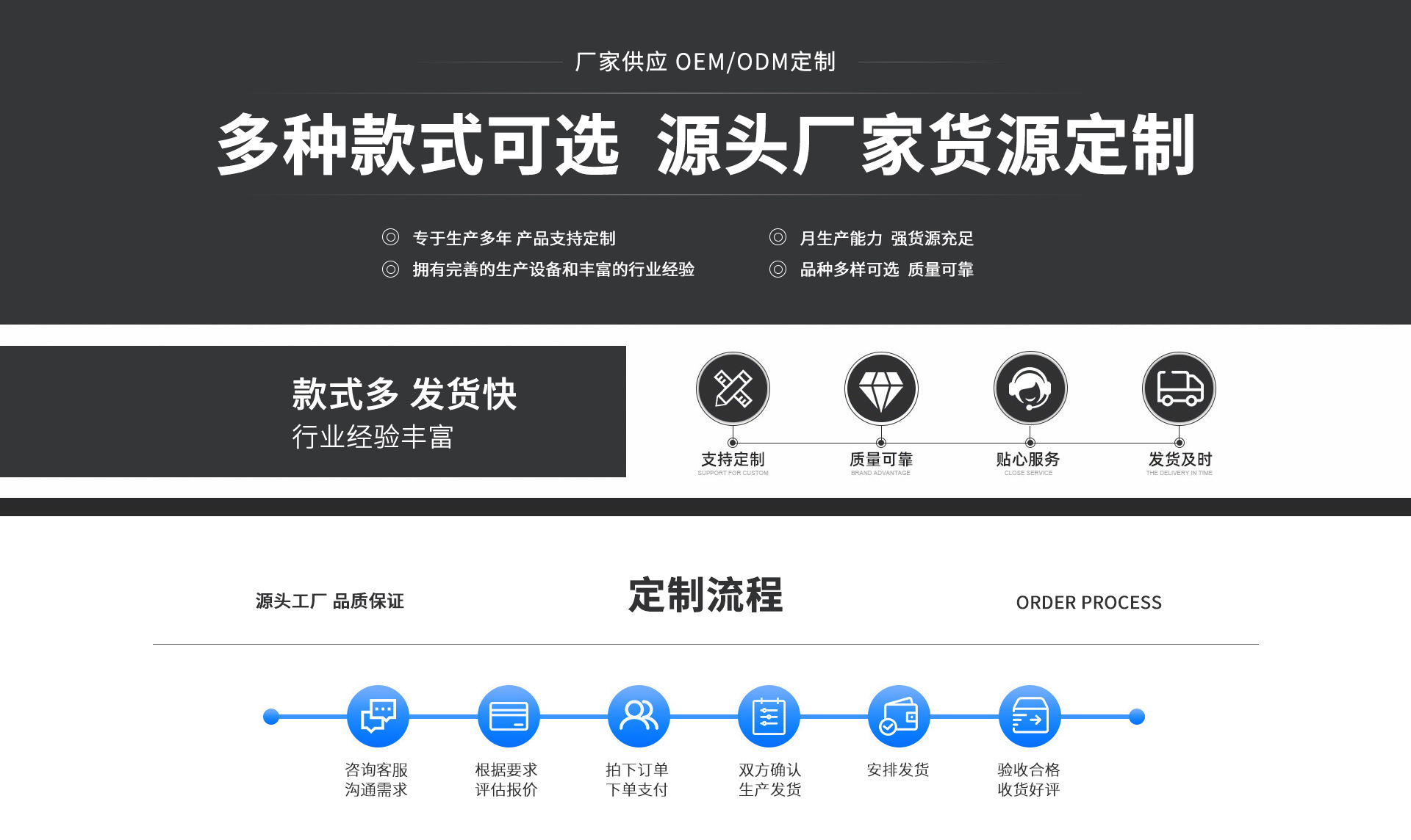 首页简介1_03