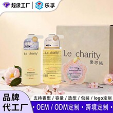 �F؛���l�坍��ԡϴ�o���b���������ϴ�lˮ��ԡ¶���d����ԡ�Y��