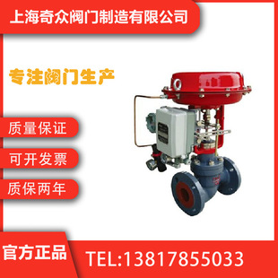 ZXG��ӱ�Ĥ�\ʽ�����y �Ԅӿ����y�����|���m�{���y