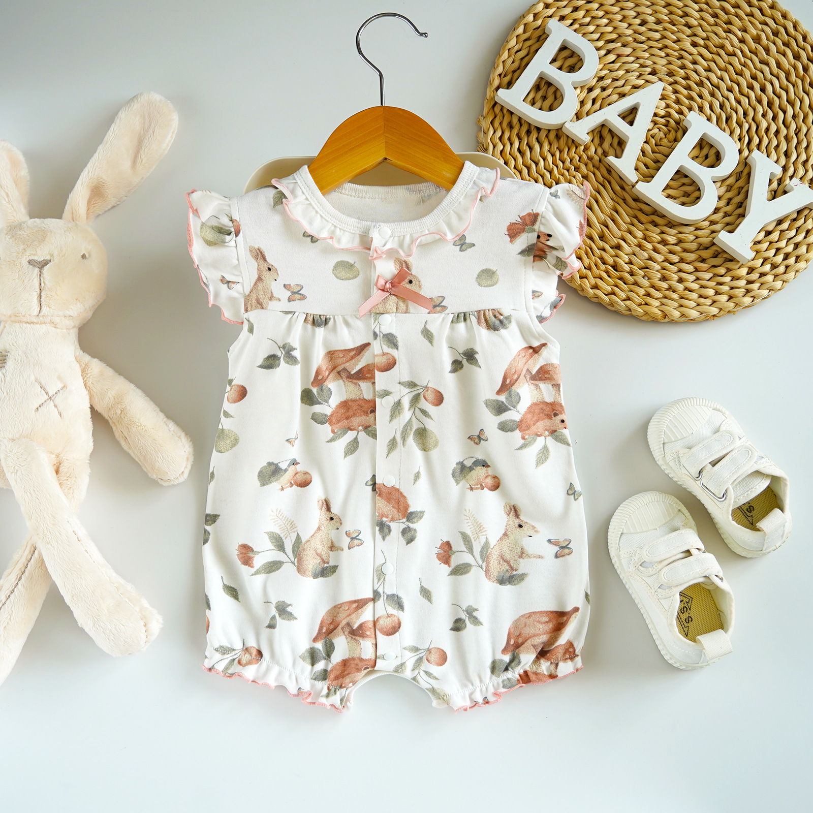 微信图片_20240506101042