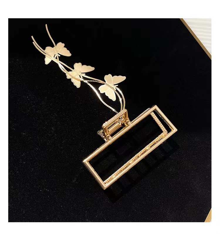 7fa1f4d1eab39b5ae87b72531a6038