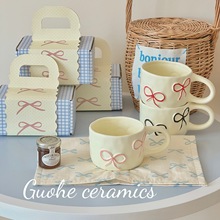 �������մɡ��؃r28�������Y�R�˱������ʺа��b24���¿��ˇ