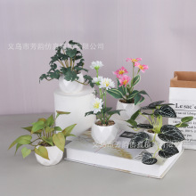 �F؛�ٻ��Gֲ�մ��辰���컨����[�����R�d�҃��b�����������
