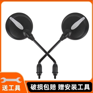 �ŵ�늄�܇��ҕ�R�ƿ����܇�۬���̖ͨ�÷����R��݆܇�^���RСţ