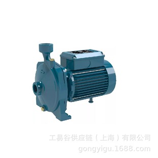 CALPEDA��ˮ��NMD20/110A/A&nbsp;0.75KW