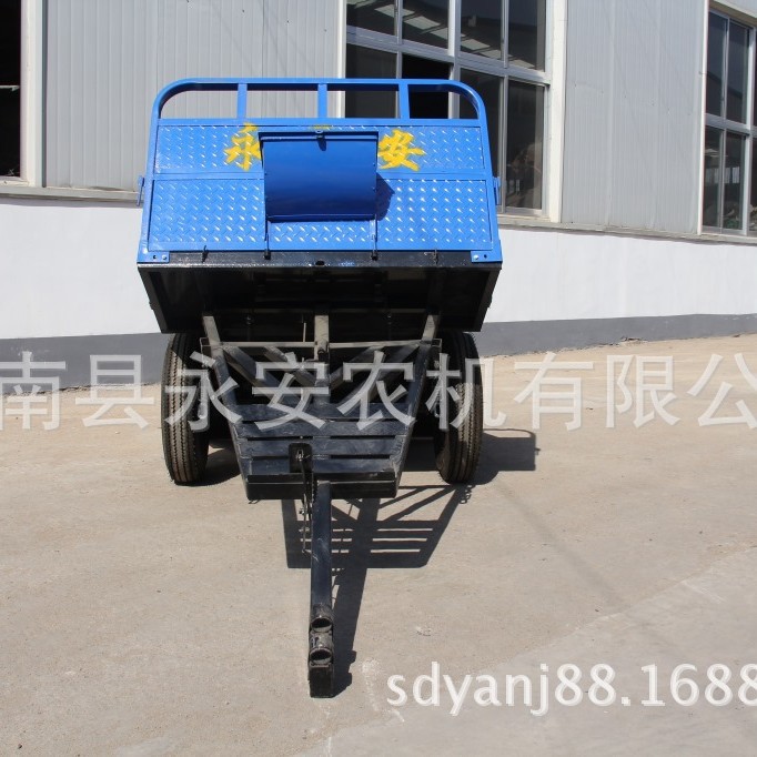 ���ҹ�Ӧũ���������϶� �ַ��������϶� ΢�������϶� ��������