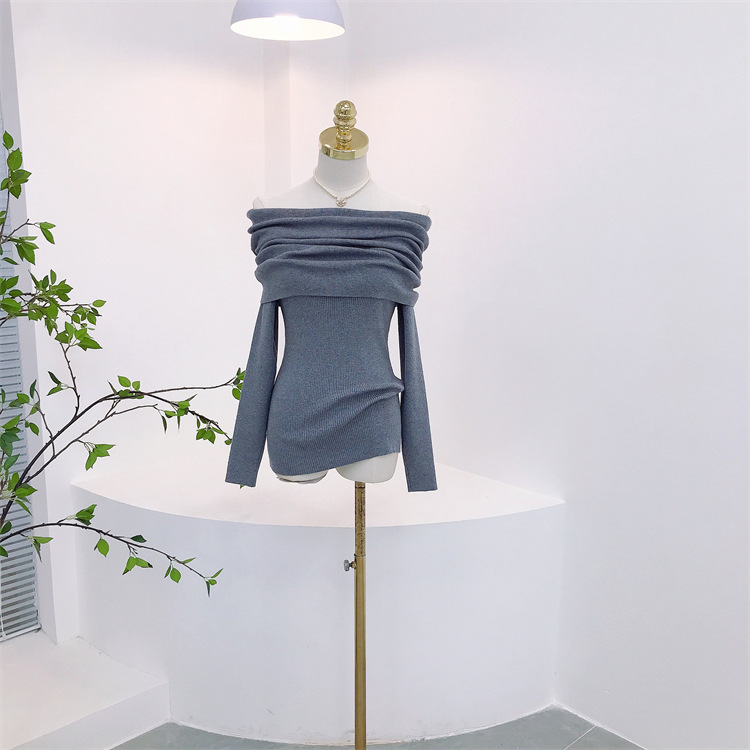 O1CN01z1ma4f1J011eRnHfF_!!1930