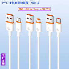 ��ҕTYPE-C������䔵�����W���m���O����׿�֙CV8��늾�